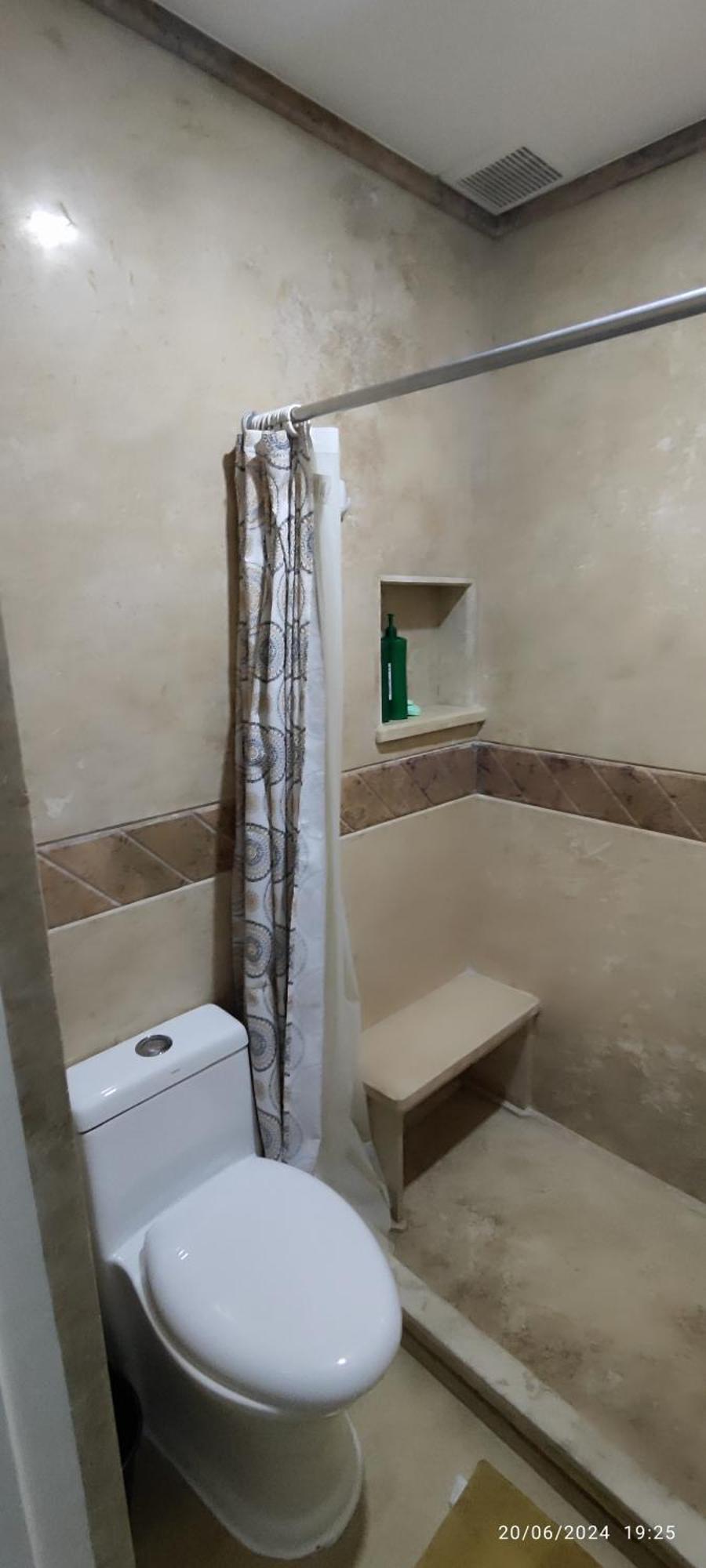 Rosarito Beach Condominio Екстер'єр фото