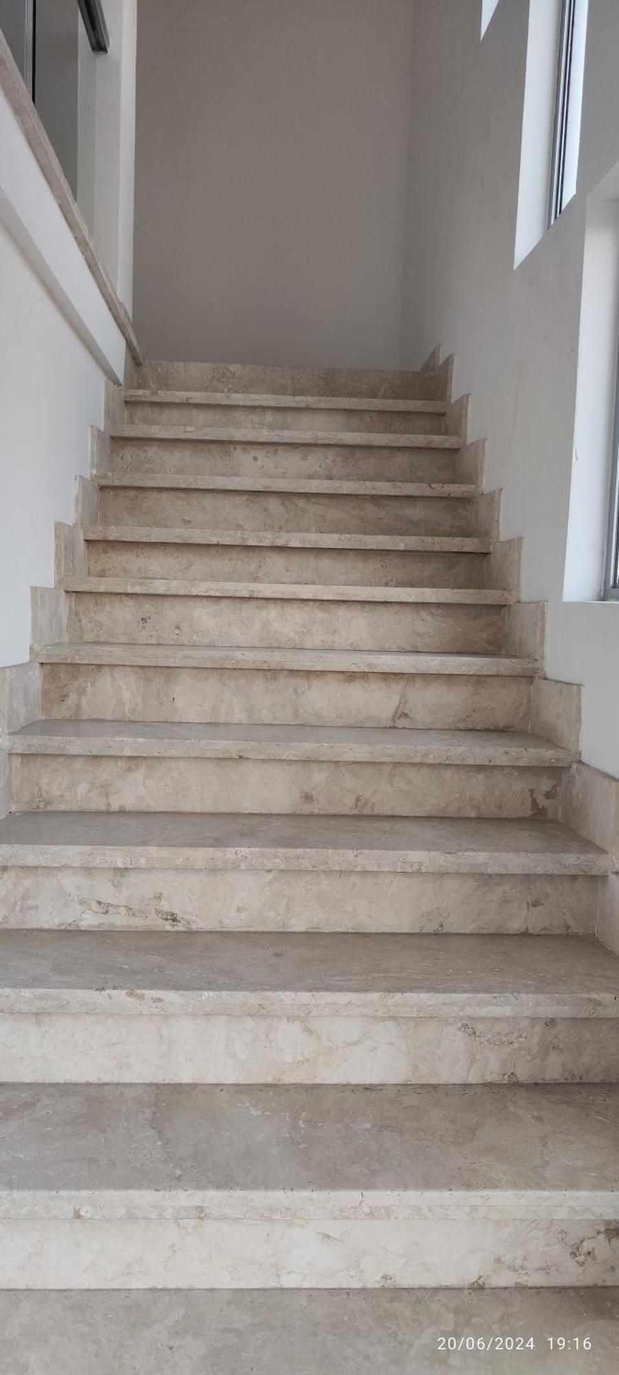 Rosarito Beach Condominio Екстер'єр фото