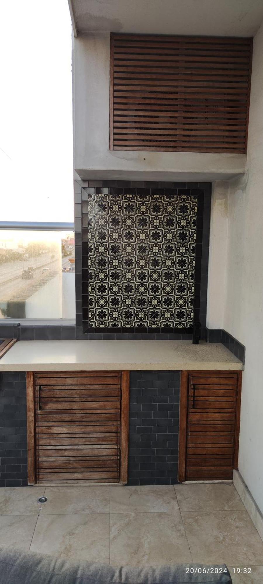 Rosarito Beach Condominio Екстер'єр фото
